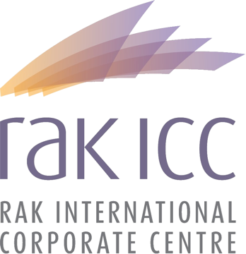 RAK Int'l Corporate Centre